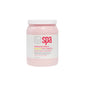 BCL Spa - Energizing Pink Grapefruit - Moisture Mask 64oz (Limited)