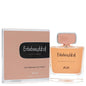 Entebaa by Rasasi Eau De Parfum Spray 3.33 oz for Women