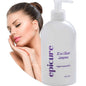 Epicure Hand & Body Lotion Water-Based Moisturizer 500 ml