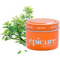 Epicure Natural Canned Wax for Sensitive Skin 60 ml