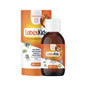 Erbatab Labex Kids Multivitamin Syrup for Daily Support 150 ml