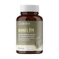 Erbatab Mobility Joint Support Supplement 60 Capsules