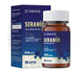 Erbatab Ceramide Dietary Supplement 30 Capsules