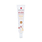 erborian BB Creme CARAMEL 1.5oz - Small Amount Missing