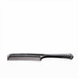 Yalinkaya Es 418 Professional Hair Cutting and Dye Comb