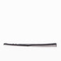 Yalinkaya Es 420 Lux Fine Cut Styling Comb