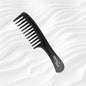 Yalinkaya Es 426 Professional Hair Cutting Comb