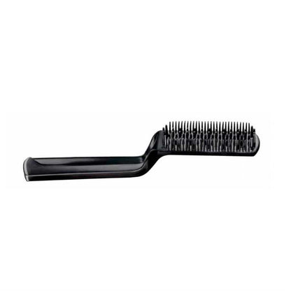 Yalinkaya Es 428 Ombre Brush for Gradual Color Blending