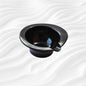 Yalinkaya Es 434 Euro Hair Dye Mixing Bowl