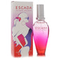 Escada Ocean Lounge by Escada Eau De Toilette Spray 1.6 oz for Women