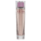 Escada Sentiment by Escada Eau De Toilette Spray (Tester) 2.5 oz for Women
