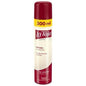 La Toja Sensitive Shaving Foam 300ml