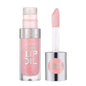 Essence Hydra Kiss Lip Oil 10 Sugar Parkle High-Shine Finish 4 ml