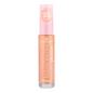 Essence Glow Booster Magic Filter 20 Medium Illuminating Base 14 ml