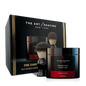 The Art of Shaving Sandalwood Essential Starter Set - 2 Elements