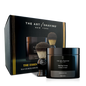 The Art of Shaving Unscented Essential Starter Set - 2 Elements