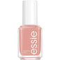 Glossy High - Shiny Nail Polish (Fall Collection)