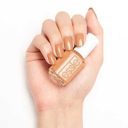 Essie - 0593 All Oar Nothing (Polish)(Limited)