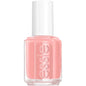 Glossy High - Shiny Nail Polish (Fall Collection)