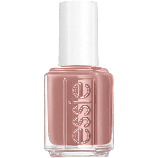 Essie - 0316 Lady Like (Polish)