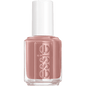 Essie - 0316 Lady Like (Polish)