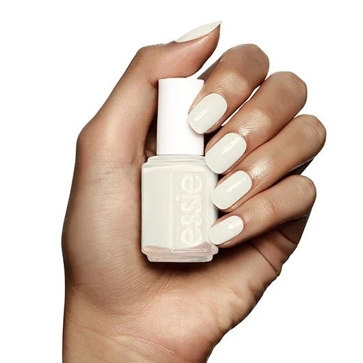 Essie - 0337 Waltz (Polish)