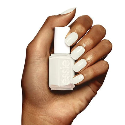 Essie - 0337 Waltz (Polish)