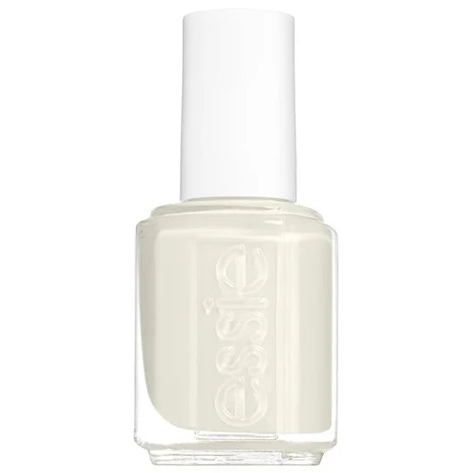 Essie - 0337 Waltz (Polish)