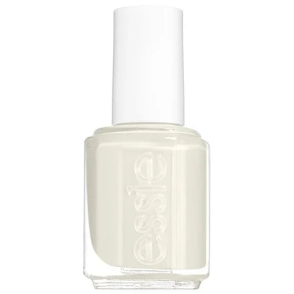 Essie - 0337 Waltz (Polish)