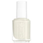 Essie - 0337 Waltz (Polish)
