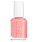 Essie - 0594 Out Of The Juicebox (Polish)(Limited)