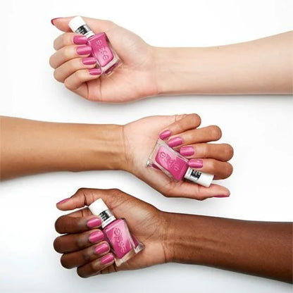 Essie Couture - 0313 Fuel Your Life (Polish)