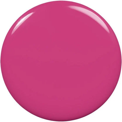 Essie Couture - 0313 Fuel Your Life (Polish)
