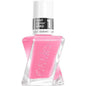 Essie Couture - 0150 Haute To Trot (Polish)