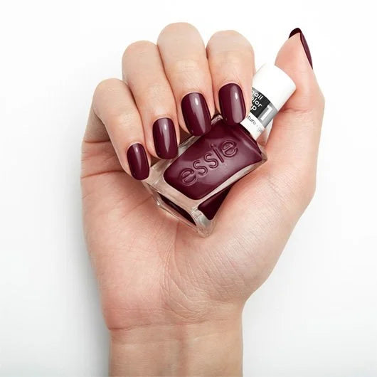 Essie Couture - 0370 Model Clicks (Polish)