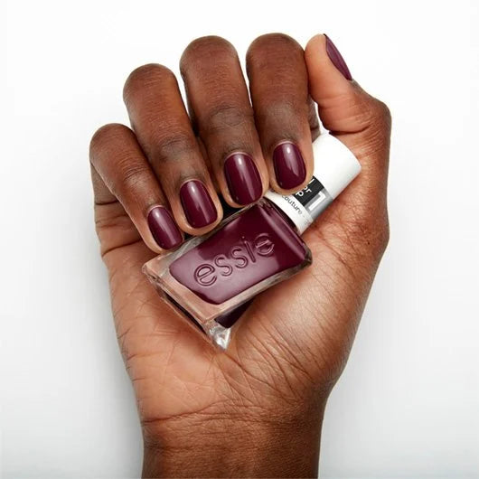 Essie Couture - 0370 Model Clicks (Polish)