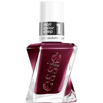 Essie Couture - 0370 Model Clicks (Polish)