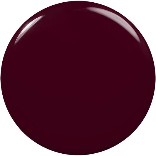 Essie Couture - 0370 Model Clicks (Polish)