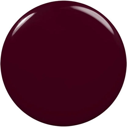 Essie Couture - 0370 Model Clicks (Polish)