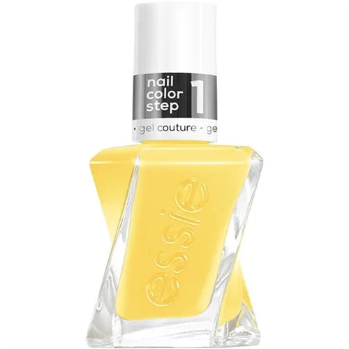 Essie Couture - 0104 Rev It Up (Polish)