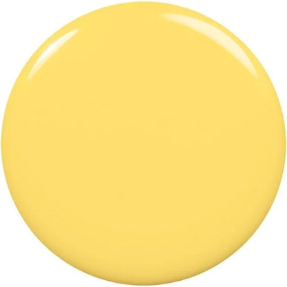 Essie Couture - 0104 Rev It Up (Polish)