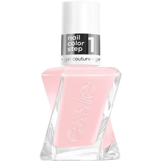 Essie Couture - 0010 Sheer Fantasy (Polish)