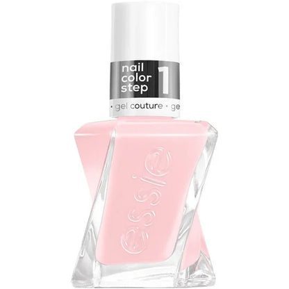 Essie Couture - 0010 Sheer Fantasy (Polish)
