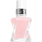 Essie Couture - 0010 Sheer Fantasy (Polish)