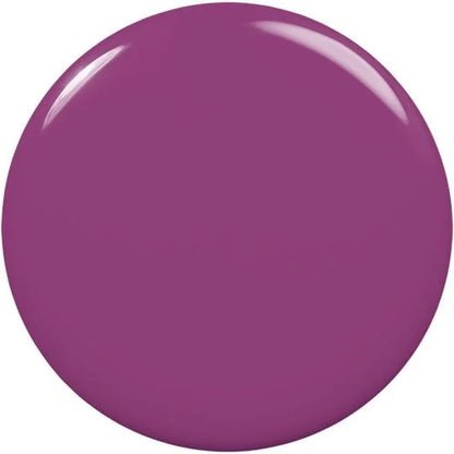 Essie Couture - 0182 Strut With It (Polish)