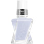 Essie Couture - 0162 Perfect Posture (Polish)