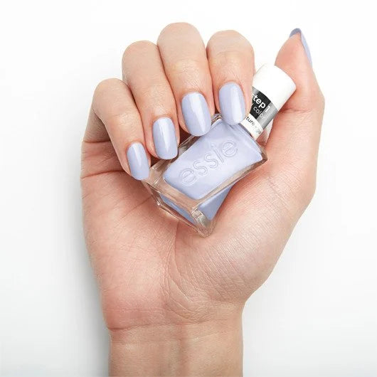 Essie Couture - 0162 Perfect Posture (Polish)