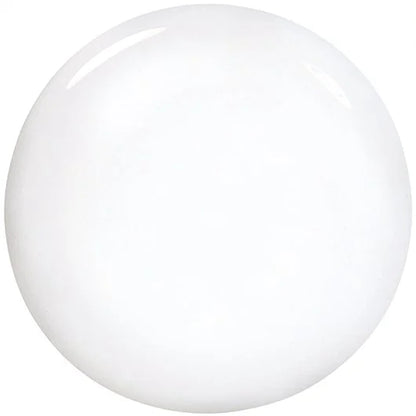 Essie Couture - Top Coat - 00 Clear (Polish)