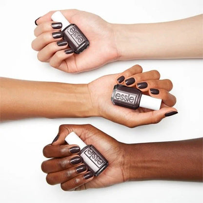 Essie - 0815 Always Morphing (Polish)