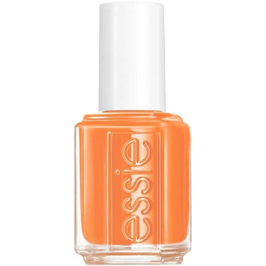 Essie - 0594 Be Them All (Polish)